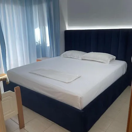 Rian Apartment Sarande